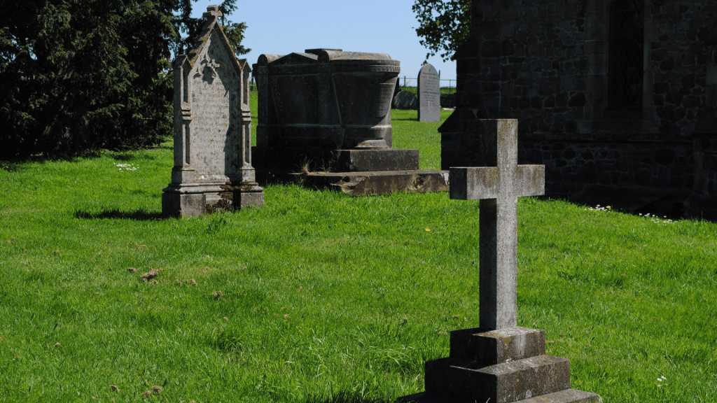 NOTICE: Families Asked To Claim The Bodies Of Deceased&nbsp;Relatives