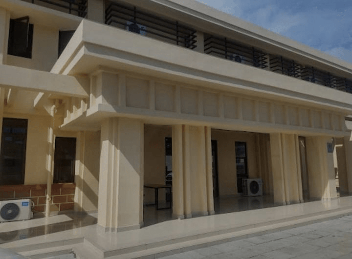 Daily Doctor Available At Villa Polyclinic During The&nbsp;Week