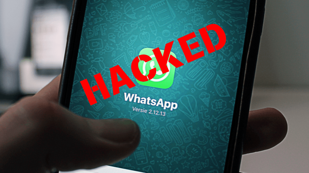 ICT Ministry Issues Hacking Warning To WhatsApp&nbsp;Users