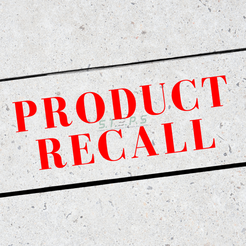 Ford Recalls 83,000 Vehicles Due To&nbsp;Defects