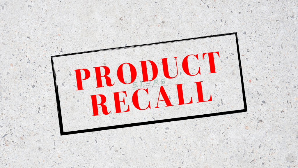 Nissan Recalls Vehicles Due To Engine Failure&nbsp;Risk