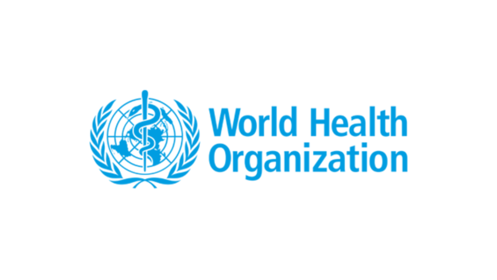 WHO Comments On United States’ Announcement Of Intent To&nbsp;Withdraw