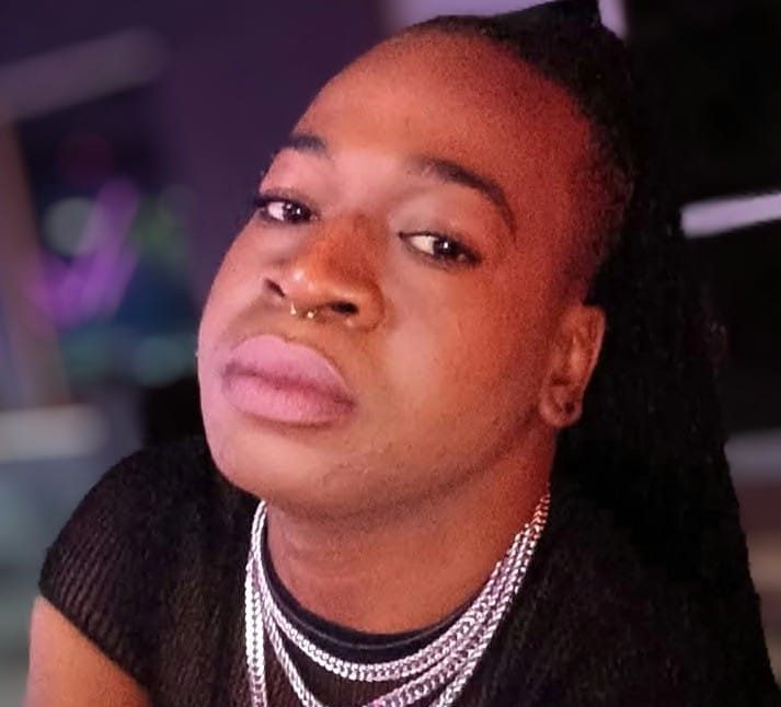 Concerned Citizens of Antigua and Barbuda To Launch Search For Orden&nbsp;David