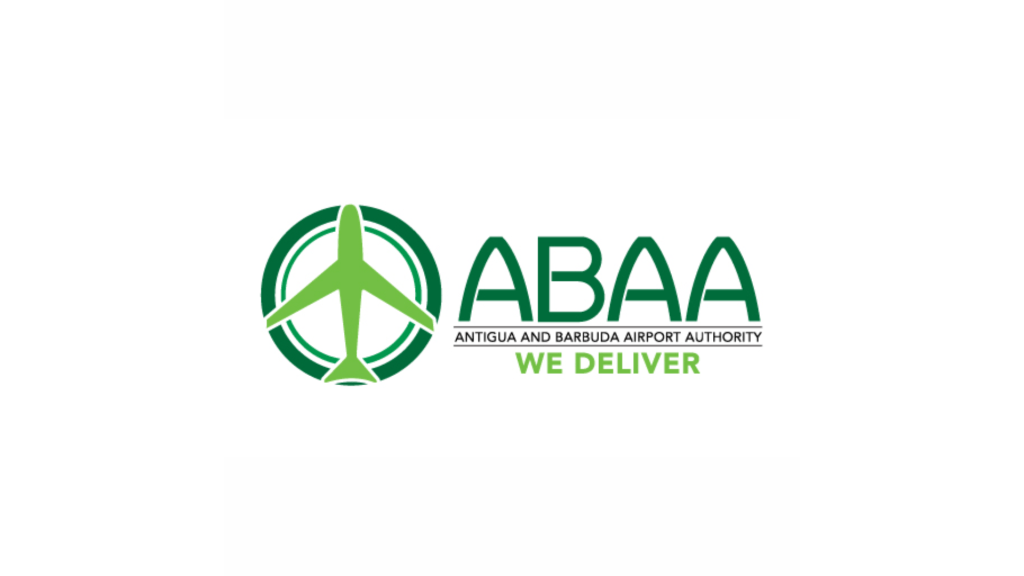 TRAVEL UPDATE: V.C Bird International Airport Continues To Monitor And Adjust To Cancelled And Delayed Flights