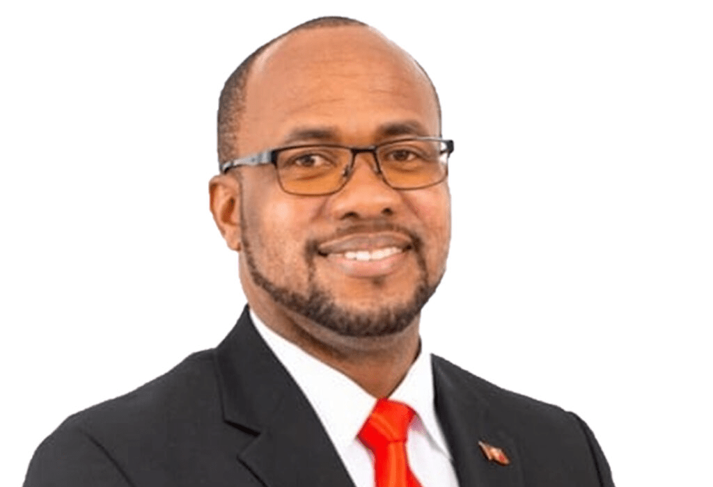 Statement From The Minister Of Social And Urban&nbsp;Transformation