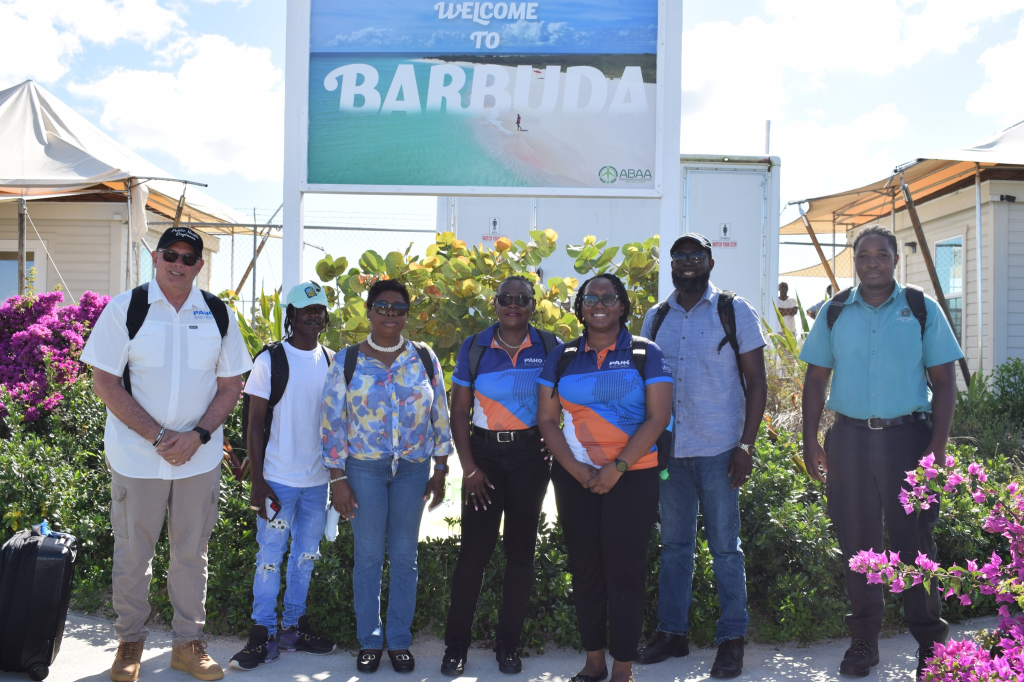 Transformative IAQ Training For Health&nbsp;Professionals