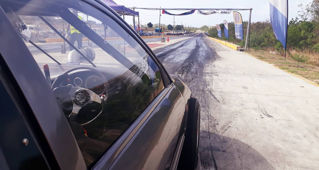 Drag Racing Safety Enhancing Safety At North Sound Drag Racing Track – safety steps