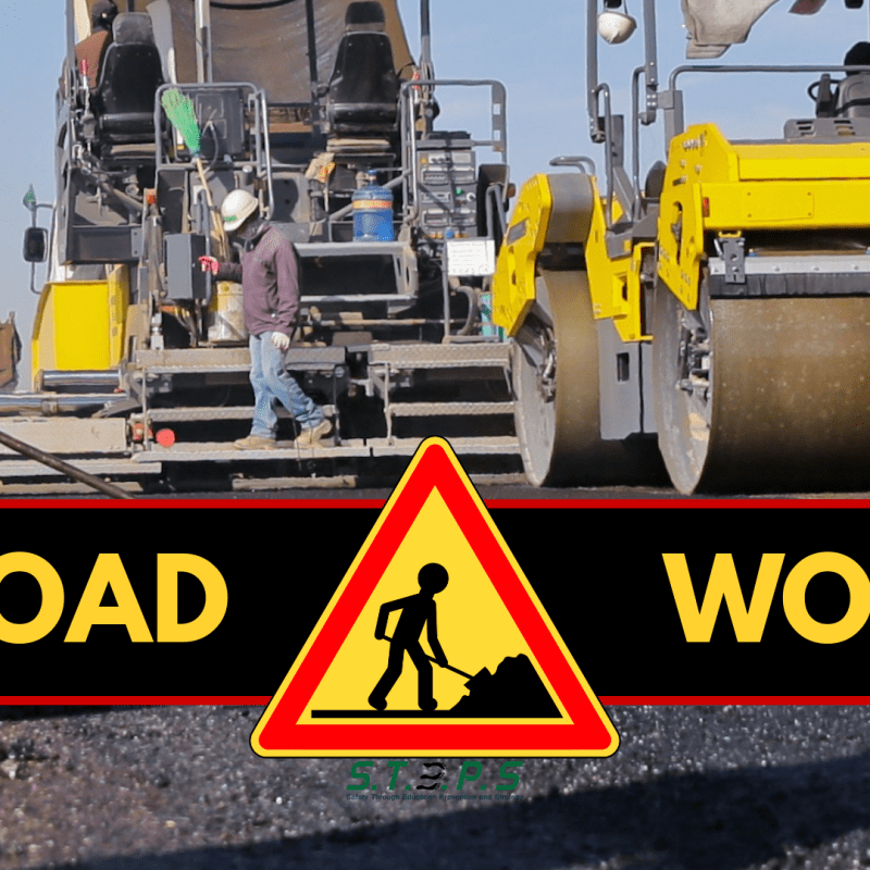 NOTICE: Works At Townhouse Megastore To Fadi Building&nbsp;Supplies