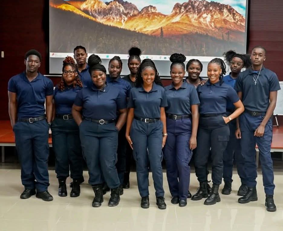 NOTICE: ABEMS Academy EMT-B Course Registration&nbsp;Open