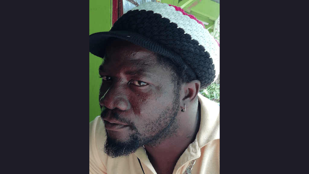 MAN OVERBOARD: Captain Phillippe “Daniel” Jules Missing At&nbsp;Sea