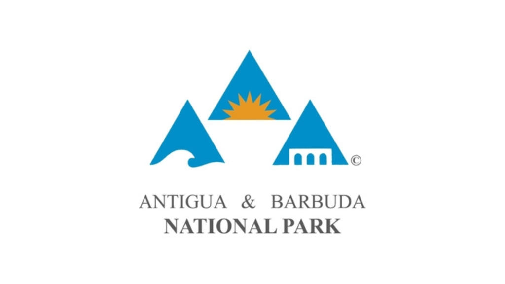 NOTICE: Nelson’s Dockyard National Park Declared A Noise Abatement&nbsp;Zone