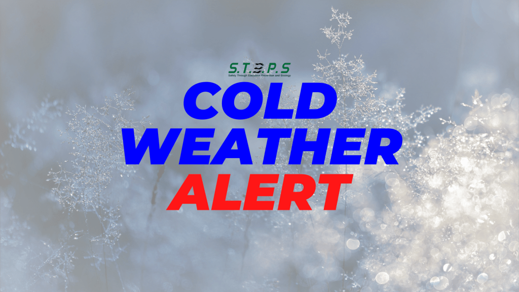 Cold Weather Expected For New Year’s Eve In Antigua And&nbsp;Barbuda