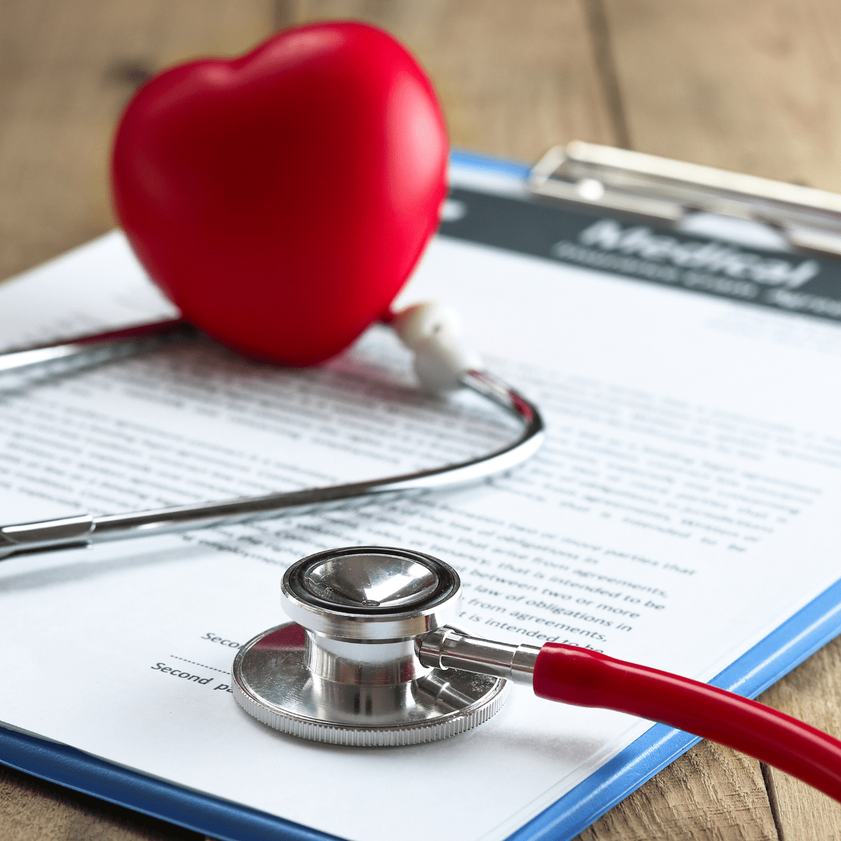 Government Approves Landmark Cardiology Center For Antigua And&nbsp;Barbuda