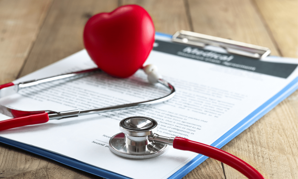 Government Approves Landmark Cardiology Center For Antigua And&nbsp;Barbuda