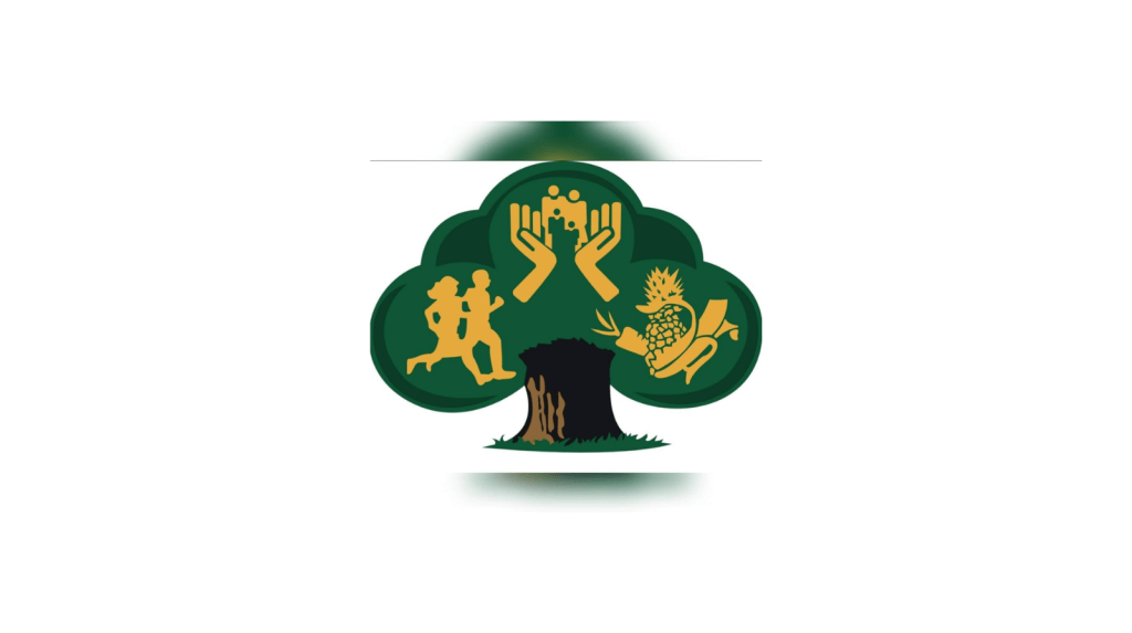 $10,000 Reward Offered In Connection With Theft Of Government&nbsp;Laptops