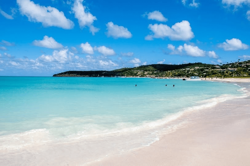 Residents Urged To Report Blocked Or Restricted Public Beach&nbsp;Access