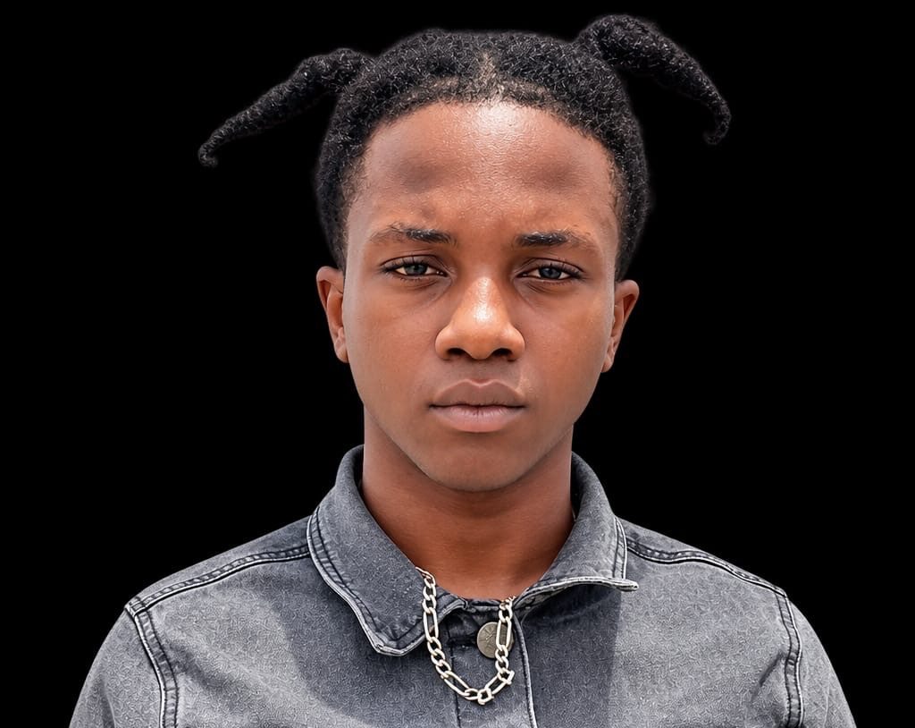 WANTED: Police Seek Janiah Antion In Connection With Murder&nbsp;Investigation